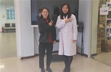 長(zhǎng)宏科技是個(gè)讓我們很滿意的合作伙伴，講誠(chéng)信！